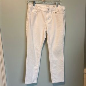 J. Jill Denim Jeans